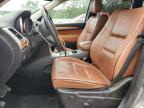 2013 Jeep Grand Cherokee Overland zu verkaufen in Harleyville, SC - Rear End