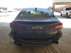 2020 Hyundai Elantra Sel for Sale in Sun Valley, CA - Rear End