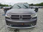 Mebane, NC에서 판매 중인 2014 Dodge Durango Limited - Mechanical