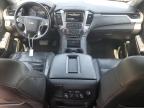 2019 Chevrolet Suburban K1500 Lt продається в Marlboro, NY - Rear End