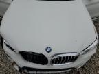 2020 Bmw X3 Sdrive30I for Sale in Chicago Heights, IL - Front End
