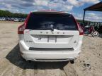 2010 Volvo Xc60 T6 იყიდება Seaford-ში, DE - Rear End