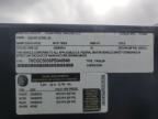2023 Texas Pride Ca85021Kgn Car Carrier for Sale in Tifton, GA - Normal Wear
