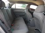 2012 Chevrolet Malibu Ls на продаже в Phoenix, AZ - Front End