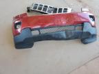 2011 Jeep Grand Cherokee Laredo zu verkaufen in Phoenix, AZ - Front End
