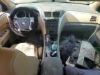 2011 Chevrolet Traverse Lt for Sale in Newton, AL - Top/Roof