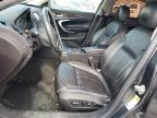 2015 Buick Regal  for Sale in Opa Locka, FL - Minor Dent/Scratches