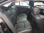 2018 Ford Taurus Sel de vânzare în Indianapolis, IN - Side