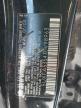 2003 Bmw X5 3.0I en Venta en Fairburn, GA - Rear End