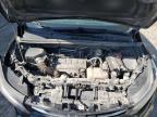 2019 Chevrolet Trax 1Lt en Venta en Center Rutland, VT - Front End