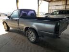 1989 Toyota Pickup 1/2 Ton Short Wheelbase Dlx na sprzedaż w Phoenix, AZ - Front End