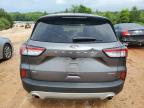 2021 Ford Escape Se   zu verkaufen in China Grove, NC - Front End