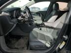 2014 Chevrolet Malibu 2Lt იყიდება Farr West-ში, UT - Front End