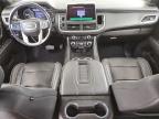 2021 Gmc Yukon Slt for Sale in Brighton, CO - Front End