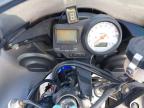 2000 YAMAHA R6 for sale at Copart SANDWICH
