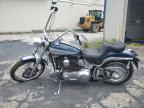 2002 Harley-Davidson Fxstdi    for Sale in Grantville, PA - All Over