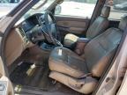 1999 Toyota 4Runner Sr5 for Sale in Kansas City, KS - Rear End