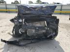 2025 Kia Telluride S zu verkaufen in Fort Pierce, FL - Front End