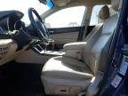 2015 Subaru Outback 2.5I Limited на продаже в Davison, MI - Front End