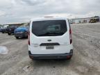 Madisonville, TN에서 판매 중인 2018 Ford Transit Connect Xlt - Front End