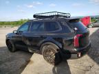 2023 Kia Telluride Sx للبيع في Chambersburg، PA - Water/Flood