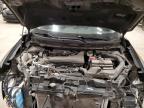 2020 Nissan Rogue S   for Sale in Milwaukee, WI - Front End