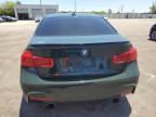 2017 Bmw 340 I for Sale in Miami, FL - Normal Wear
