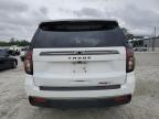 2022 Chevrolet Tahoe C1500 Rst продається в Loganville, GA - Burn
