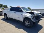 2017 Toyota Tundra Crewmax Sr5 for Sale in Sacramento, CA - Front End