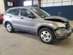 East Granby, CT에서 판매 중인 2011 Honda Cr-V Lx - Front End