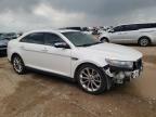 2013 Ford Taurus Limited for Sale in Amarillo, TX - Front End