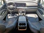 2022 Kia Carnival Lx на продаже в Haslet, TX - Hail