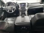 2018 Chevrolet Tahoe K1500 Lt na sprzedaż w Elgin, IL - Side