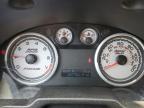 2010 Ford Focus Se продається в Littleton, CO - Side
