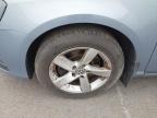 2013 VOLKSWAGEN PASSAT S B for sale at Copart SANDTOFT