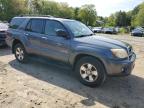 2008 Toyota 4Runner Sr5 for Sale in North Billerica, MA - Side
