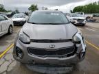 Pekin, IL에서 판매 중인 2019 Kia Sportage Lx   - Front End