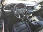 2023 Gmc Acadia Slt for Sale in Wilmer, TX - Front End