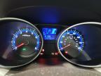 2015 Hyundai Tucson Limited for Sale in Blaine, MN - Mechanical