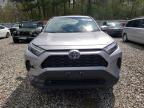 Lyman, ME에서 판매 중인 2022 Toyota Rav4 Xle - Rear End