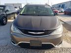 2017 Chrysler Pacifica Touring L Plus იყიდება Haslet-ში, TX - Side
