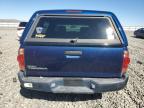 2007 Toyota Tacoma  en Venta en Reno, NV - Front End
