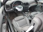 2004 Bmw 325 Ci for Sale in Columbus, OH - Front End