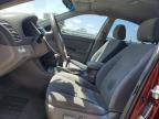 2006 Toyota Camry Le იყიდება San Diego-ში, CA - Front End