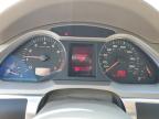 2007 Audi A6 3.2 Quattro იყიდება Riverview-ში, FL - Front End