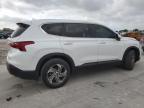 New Orleans, LA에서 판매 중인 2022 Hyundai Santa Fe Se - Front End