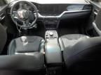 2022 Kia Niro Ex Premium en Venta en Brighton, CO - Front End