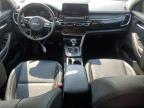 2022 Kia Seltos Ex for Sale in Appleton, WI - Front End