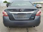 2013 Nissan Altima 2.5 na sprzedaż w Littleton, CO - Front End