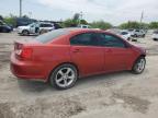 2009 Mitsubishi Galant Es продається в Indianapolis, IN - Front End